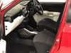 2020 Suzuki IGNIS 1.2 Dualjet SZ-T 5dr Thumbnail