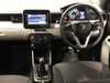 2020 Suzuki IGNIS 1.2 Dualjet SZ-T 5dr Thumbnail