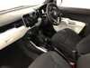 2020 Suzuki IGNIS 1.2 Dualjet SZ-T 5dr Thumbnail
