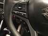2020 Suzuki IGNIS 1.2 Dualjet SZ-T 5dr Thumbnail