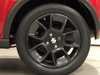 2020 Suzuki IGNIS 1.2 Dualjet SZ-T 5dr Thumbnail