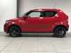 2020 Suzuki IGNIS 1.2 Dualjet SZ-T 5dr Thumbnail