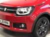 2020 Suzuki IGNIS 1.2 Dualjet SZ-T 5dr Thumbnail