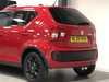2020 Suzuki IGNIS 1.2 Dualjet SZ-T 5dr Thumbnail