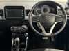 Suzuki IGNIS 1.2 Dualjet 12V Hybrid SZ-T 5dr CVT Thumbnail