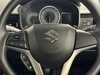Suzuki IGNIS 1.2 Dualjet 12V Hybrid SZ-T 5dr CVT Thumbnail Suzuki IGNIS 1.2 Dualjet 12V Hybrid SZ-T 5dr CVT Thumbnail