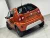 Suzuki IGNIS 1.2 Dualjet 12V Hybrid SZ-T 5dr CVT Thumbnail