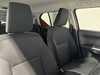Suzuki IGNIS 1.2 Dualjet 12V Hybrid SZ-T 5dr CVT Thumbnail