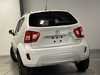 SUZUKI Ignis 1.2 Dualjet 12V Hybrid SZ-T 5dr CVT Thumbnail