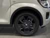 SUZUKI Ignis 1.2 Dualjet 12V Hybrid SZ-T 5dr CVT Thumbnail