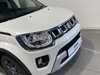 SUZUKI Ignis 1.2 Dualjet 12V Hybrid SZ-T 5dr CVT Thumbnail