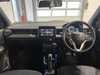 SUZUKI Ignis 1.2 Dualjet 12V Hybrid SZ5 5dr Thumbnail