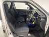 SUZUKI Ignis 1.2 Dualjet 12V Hybrid SZ5 5dr Thumbnail
