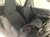 SUZUKI Ignis 1.2 Dualjet 12V Hybrid SZ5 5dr Thumbnail