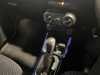 SUZUKI Ignis 1.2 Dualjet 12V Hybrid SZ5 5dr Thumbnail