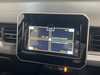 SUZUKI Ignis 1.2 Dualjet 12V Hybrid SZ5 5dr Thumbnail