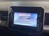 SUZUKI Ignis 1.2 Dualjet 12V Hybrid SZ5 5dr Thumbnail