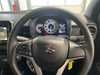 SUZUKI Ignis 1.2 Dualjet 12V Hybrid SZ5 5dr Thumbnail
