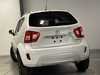 SUZUKI Ignis 1.2 Dualjet 12V Hybrid SZ5 5dr Thumbnail