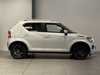 SUZUKI Ignis 1.2 Dualjet 12V Hybrid SZ5 5dr Thumbnail