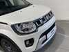 SUZUKI Ignis 1.2 Dualjet 12V Hybrid SZ5 5dr Thumbnail