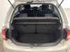 SUZUKI Ignis 1.2 Dualjet 12V Hybrid SZ5 5dr Thumbnail