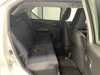 SUZUKI Ignis 1.2 Dualjet 12V Hybrid SZ5 5dr Thumbnail
