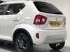 2024 Suzuki Ignis 1.2 Dualjet 12V Hybrid SZ-T 5dr CVT Thumbnail