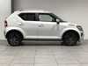 2024 Suzuki Ignis 1.2 Dualjet 12V Hybrid SZ-T 5dr CVT Thumbnail