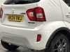 2024 Suzuki Ignis 1.2 Dualjet 12V Hybrid SZ-T 5dr CVT Thumbnail
