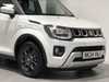 2024 Suzuki Ignis 1.2 Dualjet 12V Hybrid SZ-T 5dr CVT Thumbnail
