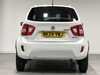 2024 Suzuki Ignis 1.2 Dualjet 12V Hybrid SZ-T 5dr CVT Thumbnail