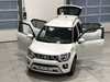 2024 Suzuki Ignis 1.2 Dualjet 12V Hybrid SZ-T 5dr CVT Thumbnail
