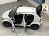 2024 Suzuki Ignis 1.2 Dualjet 12V Hybrid SZ-T 5dr CVT Thumbnail