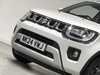 2024 Suzuki Ignis 1.2 Dualjet 12V Hybrid SZ-T 5dr CVT Thumbnail