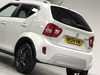 2024 Suzuki Ignis 1.2 Dualjet 12V Hybrid SZ-T 5dr CVT Thumbnail