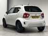 2024 Suzuki Ignis 1.2 Dualjet 12V Hybrid SZ-T 5dr CVT Thumbnail