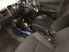 2024 Suzuki Ignis 1.2 Dualjet 12V Hybrid SZ-T 5dr CVT Thumbnail