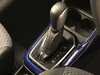2024 Suzuki Ignis 1.2 Dualjet 12V Hybrid SZ-T 5dr CVT Thumbnail