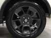2024 Suzuki Ignis 1.2 Dualjet 12V Hybrid SZ-T 5dr CVT Thumbnail