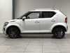 2024 Suzuki Ignis 1.2 Dualjet 12V Hybrid SZ-T 5dr CVT Thumbnail