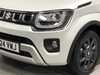 2024 Suzuki Ignis 1.2 Dualjet 12V Hybrid SZ-T 5dr CVT Thumbnail