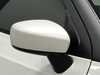 2024 Suzuki Ignis 1.2 Dualjet 12V Hybrid SZ-T 5dr CVT Thumbnail