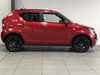 2023 SUZUKI Ignis 1.2 Dualjet 12V Hybrid SZ-T 5dr CVT Thumbnail