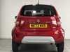 2023 SUZUKI Ignis 1.2 Dualjet 12V Hybrid SZ-T 5dr CVT Thumbnail