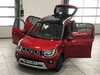 2023 SUZUKI Ignis 1.2 Dualjet 12V Hybrid SZ-T 5dr CVT Thumbnail