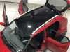 2023 SUZUKI Ignis 1.2 Dualjet 12V Hybrid SZ-T 5dr CVT Thumbnail