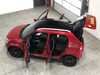 2023 SUZUKI Ignis 1.2 Dualjet 12V Hybrid SZ-T 5dr CVT Thumbnail