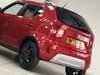 2023 SUZUKI Ignis 1.2 Dualjet 12V Hybrid SZ-T 5dr CVT Thumbnail