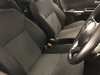 2023 SUZUKI Ignis 1.2 Dualjet 12V Hybrid SZ-T 5dr CVT Thumbnail